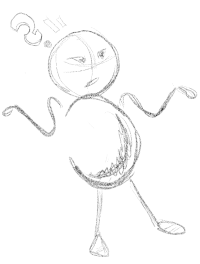 Projekt intransparenz