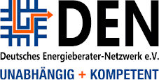 Deutsches Energieberater-Netzwerk