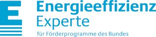 EE_EnergieEffizienzExperten_Logo